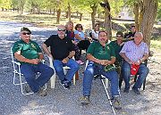 Encuentro Familiar 2019 (65)